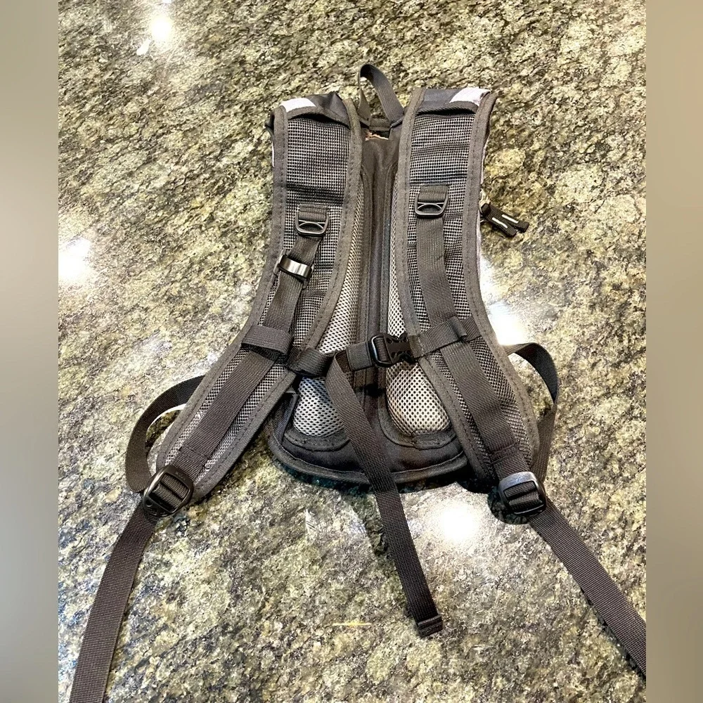 Cabelas new without